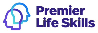 Premier Life Skills
