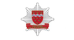 East Sussex Fire and Rescue
