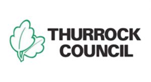 Thurrock Council