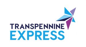 TransPennineExpress