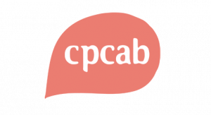 cpcab