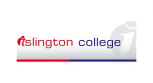 islington college